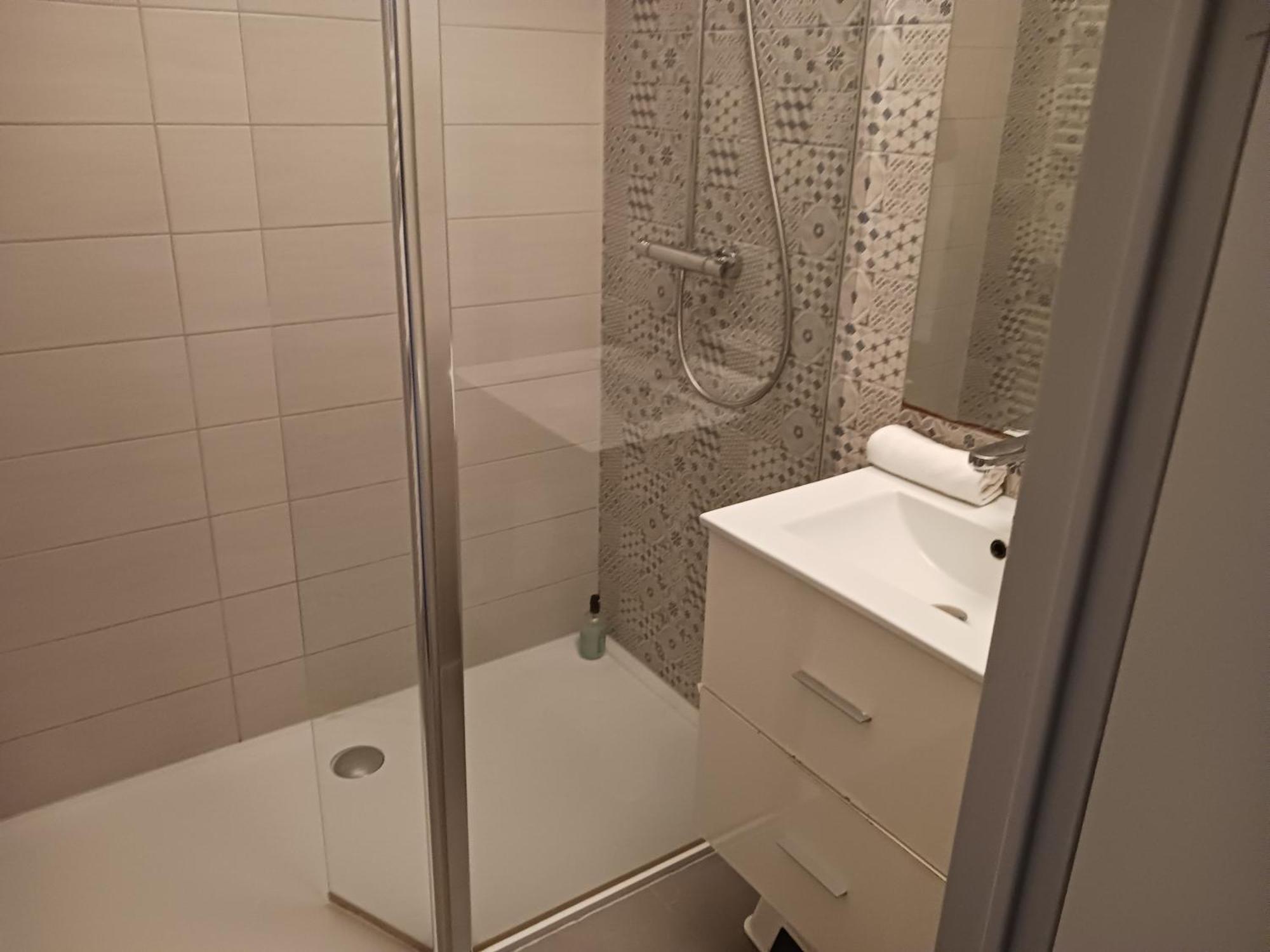 Colmar City Center - Cosy Appartement Bed' N' Bredala Max Exterior foto